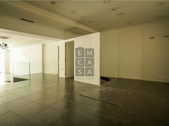 Pr�dio T0 - Oliveira, S�o Paio e S�o Sebasti�o, Guimar�es, Braga - Miniatura: 4/24