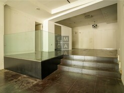 Pr�dio T0 - Oliveira, S�o Paio e S�o Sebasti�o, Guimar�es, Braga - Miniatura: 5/24