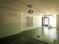 Pr�dio T0 - Oliveira, S�o Paio e S�o Sebasti�o, Guimar�es, Braga - Miniatura: 7/24