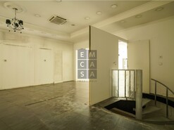 Pr�dio T0 - Oliveira, S�o Paio e S�o Sebasti�o, Guimar�es, Braga - Miniatura: 8/24