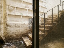 Pr�dio T0 - Oliveira, S�o Paio e S�o Sebasti�o, Guimar�es, Braga - Miniatura: 9/24