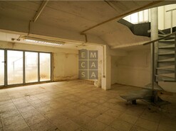 Pr�dio T0 - Oliveira, S�o Paio e S�o Sebasti�o, Guimar�es, Braga - Miniatura: 10/24