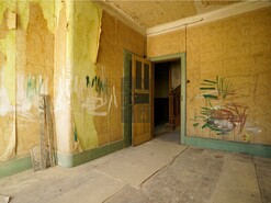 Pr�dio T0 - Oliveira, S�o Paio e S�o Sebasti�o, Guimar�es, Braga - Miniatura: 16/24