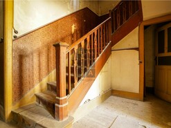 Pr�dio T0 - Oliveira, S�o Paio e S�o Sebasti�o, Guimar�es, Braga - Miniatura: 18/24