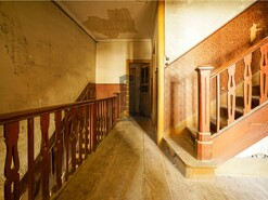 Pr�dio T0 - Oliveira, S�o Paio e S�o Sebasti�o, Guimar�es, Braga - Miniatura: 19/24