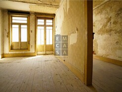 Pr�dio T0 - Oliveira, S�o Paio e S�o Sebasti�o, Guimar�es, Braga - Miniatura: 20/24