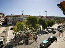 Pr�dio T0 - Oliveira, S�o Paio e S�o Sebasti�o, Guimar�es, Braga - Miniatura: 21/24