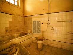 Pr�dio T0 - Oliveira, S�o Paio e S�o Sebasti�o, Guimar�es, Braga - Miniatura: 22/24