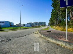 Terreno R�stico T0 - S�o Jo�o de Ver, Santa Maria da Feira, Aveiro - Miniatura: 8/11