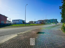 Terreno R�stico T0 - S�o Jo�o de Ver, Santa Maria da Feira, Aveiro - Miniatura: 11/11