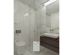 Apartamento T2 - Canidelo, Vila Nova de Gaia, Porto - Miniatura: 5/13