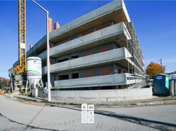 Apartamento T3 - Loureiro, Oliveira de Azem�is, Aveiro - Miniatura: 6/18