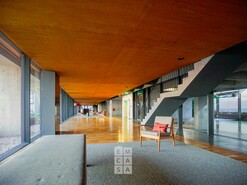 Apartamento T5 - Canidelo, Vila Nova de Gaia, Porto - Miniatura: 1/24