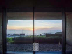 Apartamento T5 - Canidelo, Vila Nova de Gaia, Porto - Miniatura: 2/24