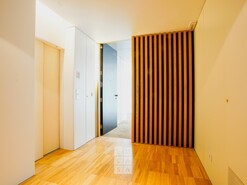 Apartamento T5 - Canidelo, Vila Nova de Gaia, Porto - Miniatura: 3/24