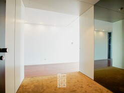 Apartamento T5 - Canidelo, Vila Nova de Gaia, Porto - Miniatura: 4/24