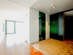 Apartamento T5 - Canidelo, Vila Nova de Gaia, Porto - Miniatura: 5/24