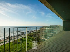 Apartamento T5 - Canidelo, Vila Nova de Gaia, Porto - Miniatura: 6/24