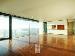 Apartamento T5 - Canidelo, Vila Nova de Gaia, Porto - Miniatura: 7/24