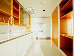 Apartamento T5 - Canidelo, Vila Nova de Gaia, Porto - Miniatura: 8/24