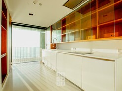 Apartamento T5 - Canidelo, Vila Nova de Gaia, Porto - Miniatura: 9/24