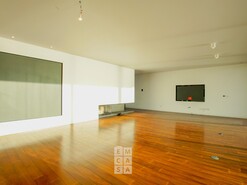 Apartamento T5 - Canidelo, Vila Nova de Gaia, Porto - Miniatura: 11/24