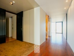 Apartamento T5 - Canidelo, Vila Nova de Gaia, Porto - Miniatura: 12/24