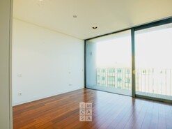 Apartamento T5 - Canidelo, Vila Nova de Gaia, Porto - Miniatura: 15/24