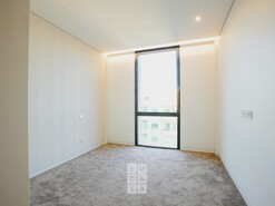 Apartamento T5 - Canidelo, Vila Nova de Gaia, Porto - Miniatura: 18/24