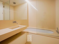 Apartamento T5 - Canidelo, Vila Nova de Gaia, Porto - Miniatura: 19/24