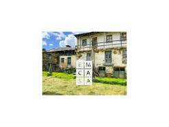 Moradia T2 - Canelas, Arouca, Aveiro - Miniatura: 1/24