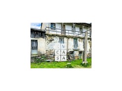 Moradia T2 - Canelas, Arouca, Aveiro - Miniatura: 2/24