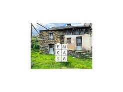 Moradia T2 - Canelas, Arouca, Aveiro - Miniatura: 4/24