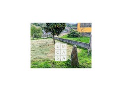 Moradia T2 - Canelas, Arouca, Aveiro - Miniatura: 5/24