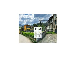 Moradia T2 - Canelas, Arouca, Aveiro - Miniatura: 6/24