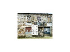 Moradia T2 - Canelas, Arouca, Aveiro - Miniatura: 7/24