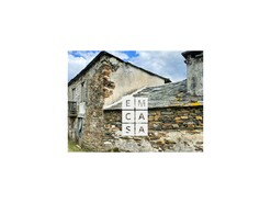 Moradia T2 - Canelas, Arouca, Aveiro - Miniatura: 8/24