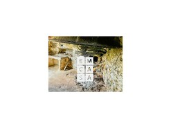 Moradia T2 - Canelas, Arouca, Aveiro - Miniatura: 9/24