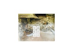 Moradia T2 - Canelas, Arouca, Aveiro - Miniatura: 10/24