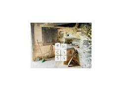 Moradia T2 - Canelas, Arouca, Aveiro - Miniatura: 11/24