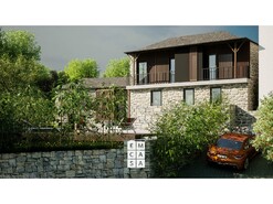 Moradia T2 - Canelas, Arouca, Aveiro - Miniatura: 13/24