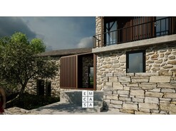 Moradia T2 - Canelas, Arouca, Aveiro - Miniatura: 15/24