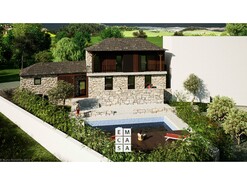 Moradia T2 - Canelas, Arouca, Aveiro - Miniatura: 18/24