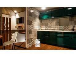 Moradia T2 - Canelas, Arouca, Aveiro - Miniatura: 20/24