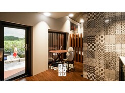 Moradia T2 - Canelas, Arouca, Aveiro - Miniatura: 21/24