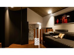 Moradia T2 - Canelas, Arouca, Aveiro - Miniatura: 23/24