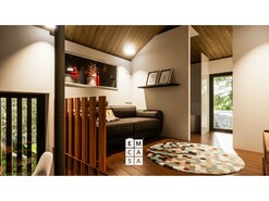 Moradia T2 - Canelas, Arouca, Aveiro - Miniatura: 24/24