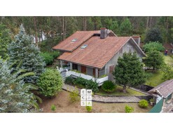 Moradia T6 - Lob�o, Santa Maria da Feira, Aveiro - Miniatura: 3/24