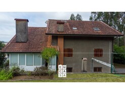 Moradia T6 - Lob�o, Santa Maria da Feira, Aveiro - Miniatura: 4/24