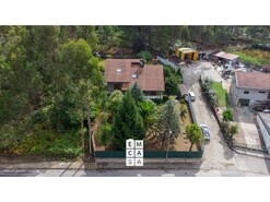 Moradia T6 - Lob�o, Santa Maria da Feira, Aveiro - Miniatura: 5/24